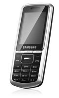 Samsung M3510 (GT-M3510EKAFOP)